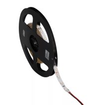 Klasszikus SMD LED szalag