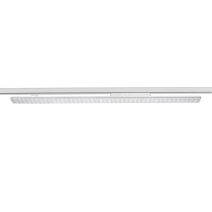  LTL TRACKLIGHT - Lineáris modulok, folytonos fényvonal 