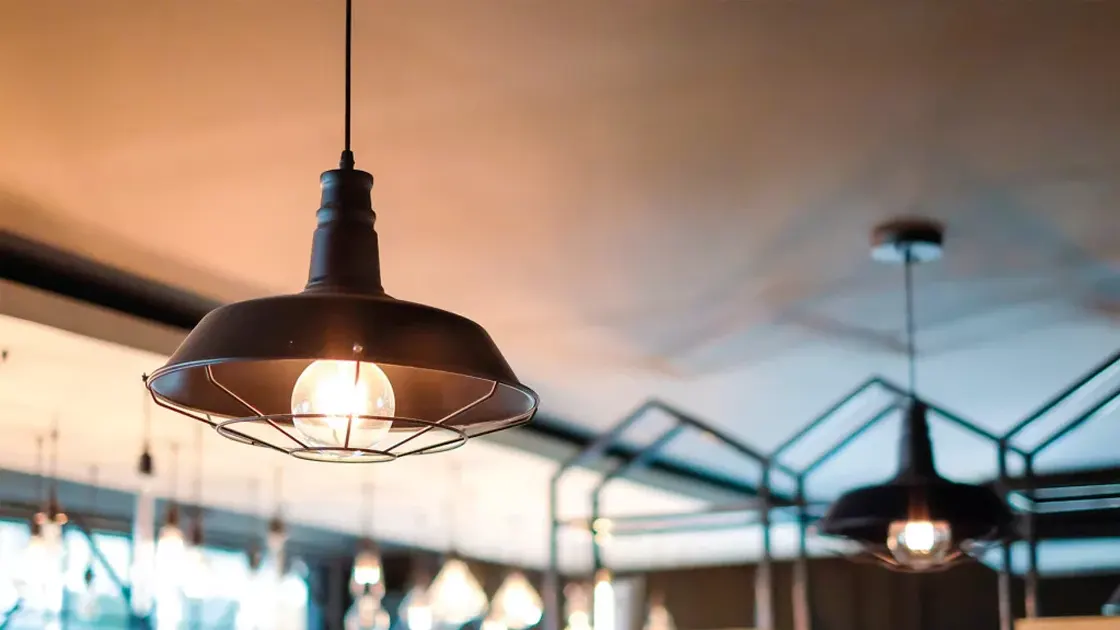 LED fényforrás – 6