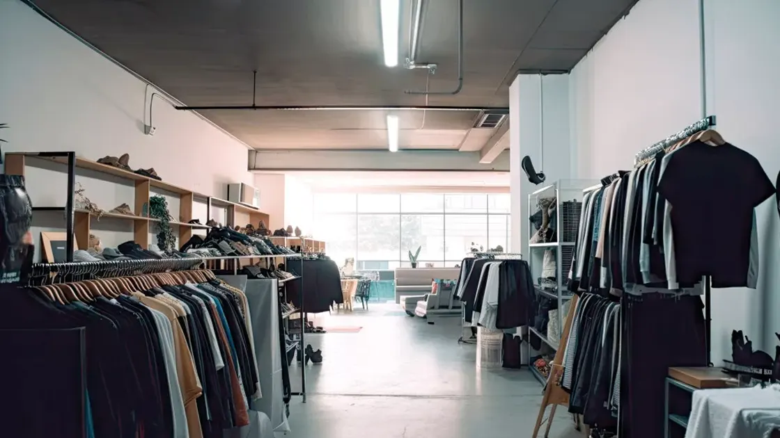 Párás térben IP54 kivitelű lineáris lámpatest