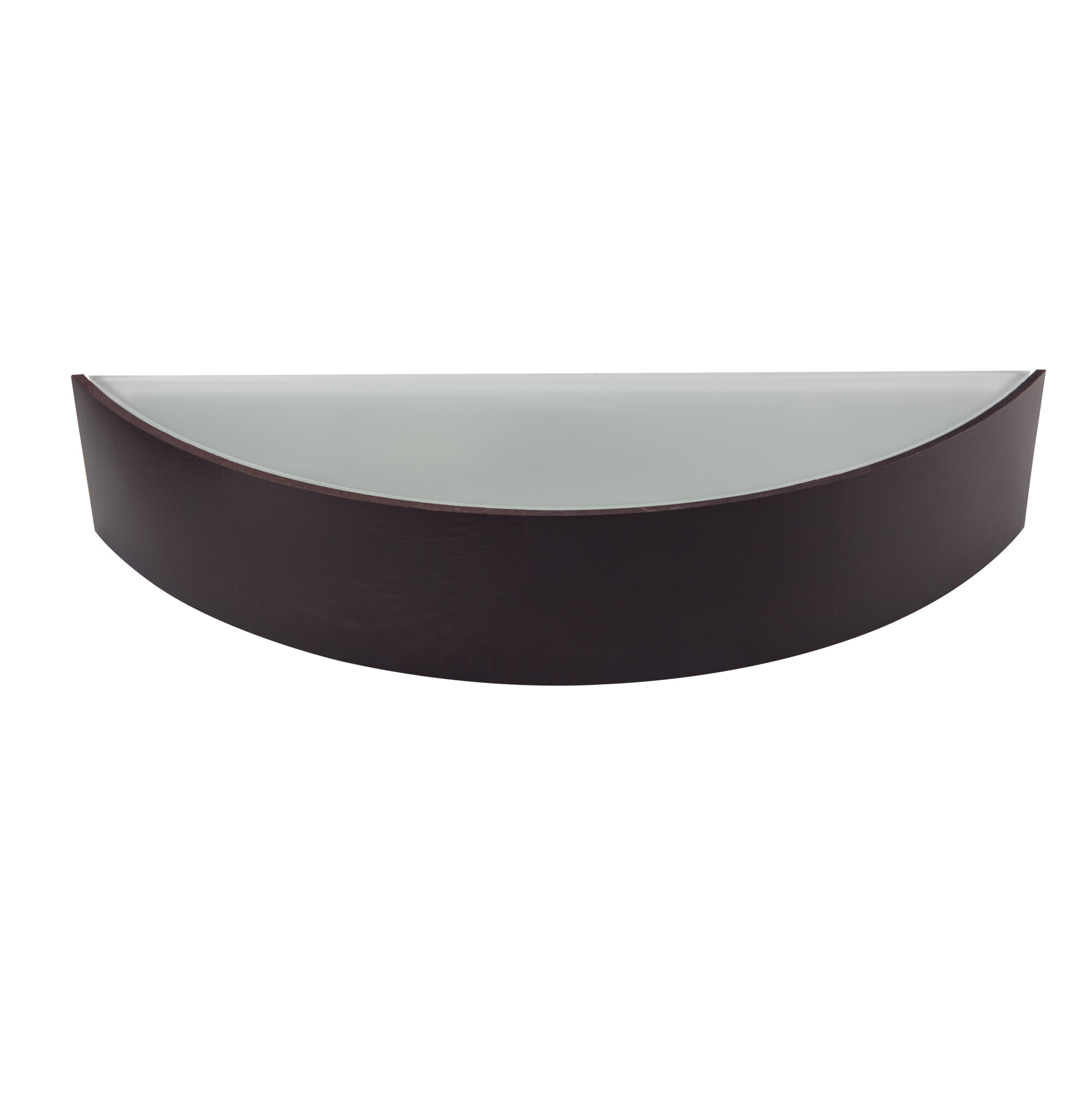 wenge